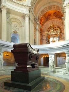 https://www.alainpierot.com:443/files/gimgs/th-9_invalides 1.jpg
